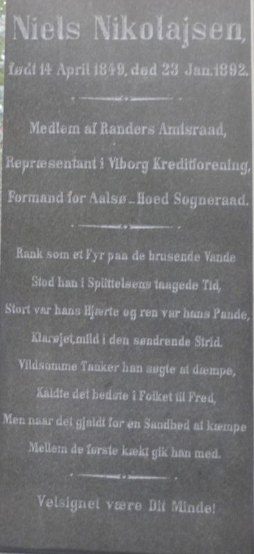 Niels Nikolajsen1.jpg